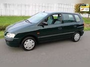 Mitsubishi Space Star - 1.3 GL Limited Edition met Airco en maar 55000 km