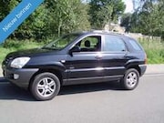 Kia Sportage - 2.0 MET AIRCO