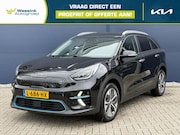 Kia Niro EV - 39 KwH Dynamic Plus Line | Navigatie | Schuifdak | Adaptive