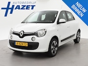 Renault Twingo - 1.0 SCe EXPRESSION *NIEUW MODEL* + AIRCO | CRUISE CONTROL |