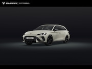 CUPRA Leon Sportstourer - 1.5 TSI e-Hybrid VZ Performance Panoramadak - Sennheiser - O