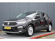 Volkswagen T-Roc - 1.0 TSI Style Business