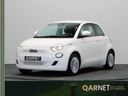 Fiat 500e - Icon 42 kWh | Apple Carplay & Android Auto | 320km WLTP | 11