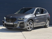 BMW X1 - sDrive18i High Executive M SPORT / Navi / Camera / Leder / s