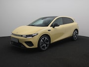 Leapmotor B05 - ProMax Design 67.1 kWh | DEMO VOORDEEL | VAN €30.495, - VOOR