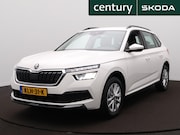 Skoda Kamiq - 1.0 TSI Active Navigatie - Clima - Pdc - Cruise