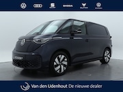 Volkswagen ID. Buzz Cargo - L1H1 79kWh 286pk RWD Anniversary-Edition / Direct Leverbaar