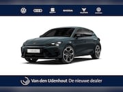 CUPRA Leon - 1.5 TSI e-Hybrid 204 6DSG Business | Achteruitrijcamera | Di
