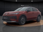 Volkswagen T-Roc - Life First Edition 1.5 eTSI 85 kW / 116 PK