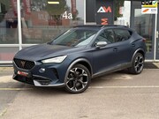 CUPRA Formentor - 2.0 TSI 4DRIVE 310 PK | Pano | Memory | Leer | BTW