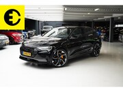 Audi e-tron - 55 quattro advanced Pro Line Plus 95 kWh | 92, 4% SOH | Stoe