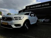 Volvo XC40 - 1.5 T5 Recharge Inscription I Pano I 360 Camera I Carplay I