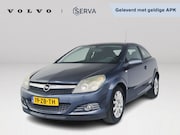 Opel Astra - GTC 1.6 Temptation | Airco | Cruise control