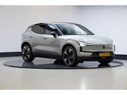 Volvo EX30 - Twin Motor Performance Ultra 69 kWh | Pano | Keyless |