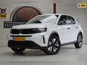 Opel Frontera - 1.2T Hybrid Edition, All-season, NAVI, STOELVERWAR