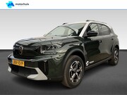 Citroën e-C3 - EV 44kWh 113pk Max