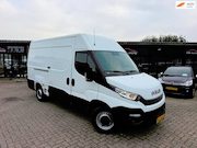 Iveco Daily - 35S16V 2.3 352 H3 L|156pk|euro6|2019|automaat|airco