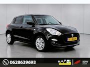 Suzuki Swift - 1.2 Select/NAVI/CAMERA/NW APK