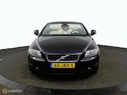 Volvo C70 - Convertible 2.4 Momentum
