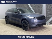 Land Rover Range Rover Velar - P400e AWD S | Black Pack | Panoramadak | ACC | BLIS | 360° C
