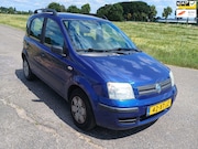 Fiat Panda - 1.2 Edizione Cool