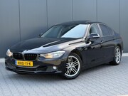 BMW 3-serie - 328I Executive Leder - Schuifdak - Automaat - Clima