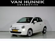 Fiat 500 - 0.9 TwinAir Turbo Popstar Automaat | Airco | Dab | Touchscre