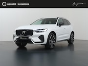 Volvo XC60 - 2.0 Recharge T6 AWD R-Design | Panoramadak | Elek. stoelen m