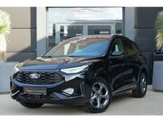 Ford Kuga - 2.5 PHEV ST-Line | 243PK | Winterpakket | ACC | Camera | 210