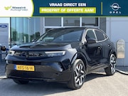 Opel Mokka - 1.2 Turbo Hybrid GS Adaptive Cruise | Parkeercamera | Carpla