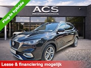 MG EHS - 1.5 TGDI Luxury PHEV | 2023 | Alle Opties | Incl. BTW | Zeer
