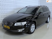 Volvo V70 - 2.0 D4 Inscription / EXPORT PRIJS EX BPM (2016)