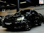 Audi Sq2 - 2.0 TFSI #Panoramadak/CarPlay/PDC V+A/Virtual