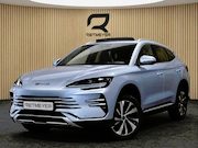 BYD Seal U - 1.5 DM-i FWD Boost |DIRECT LEVERBAAR - GEEN VERBORGEN KOSTEN
