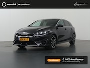 Kia Ceed - 1.5 T-GDi GT-Line | Panoramadak | Matrix LED Koplampen | Sto