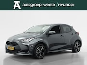 Toyota Yaris - 1.5 Hybrid 115 Dynamic | LED | Camera | Private lease 459 pm