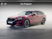 BMW 5-serie - 550e xDrive Innovation Pack M Sportpakket Pro Aut