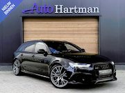 Audi RS6 - A6 Avant 4.0 TFSI quattro performance Pro Line Plus KERAMISC