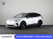 Volkswagen ID.4 - Pro Limited Edition 77 kWh accu 286 PK | 19" LM | Black Edit