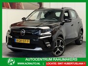 Citroën C3 - 1.2 TURBO PLUS 100PK NIEUW MODEL 2025 50 STUKS OP VOORRAAD !