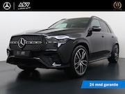 Mercedes-Benz GLE-klasse - 350 de 4MATIC AMG Line | Panorama - Schuifdak | Distronic Cr