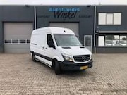 Mercedes-Benz Sprinter - 314 2.2 CDI 366 - AUTOMAAT NAVI AIRCO