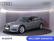 Audi A6 - Avant 50 TFSI e quattro Advanced edition 299pk | Navigatie |