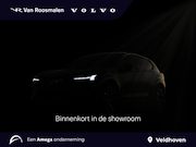 Volvo XC90 - 2.0 T8 Plug-in hybrid AWD Ultra Black 100% SOH | Pano | 21 i