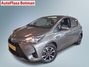 Toyota Yaris - 1.5 Hybrid Aspiration