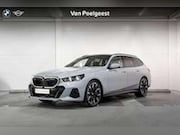 BMW 5-serie - 5 Serie Touring 520i | M-Sport Pro | Innovation Pa
