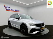Volkswagen Tiguan - 1.4 TSI eHybrid R-Line Business+ / Bomvol / All in prijs
