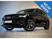 Audi Q7 - 55 TFSI e quattro S Line |Head-Up |B&O |Stoelverkoeling & Ma