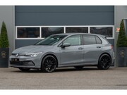Volkswagen Golf - 1.0 eTSI Life|Sfeerverlichting|stuurverwarmd
