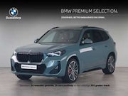 BMW X1 - sDrive20i